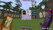 HugoSMP LIVE Abfeuern mit Giveaways und…