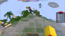 HugoSMP LIVE Abfeuern mit Giveaways und…