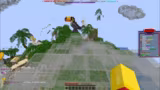 Minecraft-Runde mit Verlosungen und Kanalempfehlung