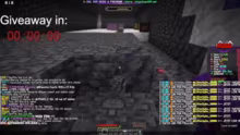 HugoSMP.net LIVE ! Basen Raten Und VERL…