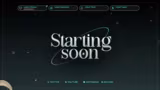 HugoSMP! ICH BIN BACK NRC Creatorcode:…