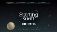 HugoSMP.net LIVE ! Basen Raten Und VERL…