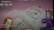 HugoSMP.net LIVE ! Basen Raten Und VERL…