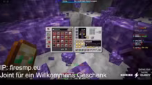 Follow = 15 Minuten Länger Followathon…
