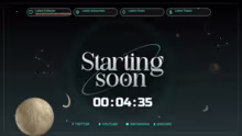 Follow = 15 Minuten Länger Followathon…