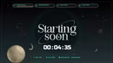 Follow = 15 Minuten Länger Followathon…