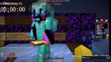 HugoSMP.net LIVE ! Basen Raten Und VERL…