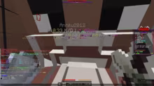 HugoSMP LIVE Abfeuern mit Giveaways und…