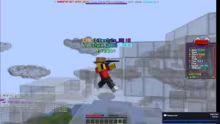 Icedout Community Server ! Programmieru…