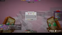 FireSMP Mein Eigener Minecraft Server !…