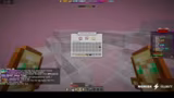 FireSMP Mein Eigener Minecraft Server !…