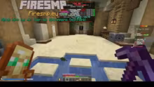 FireSMP Mein Eigener Minecraft Server !…