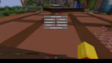 Follow = 15 Minuten Länger Followathon…