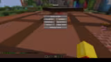 Follow = 15 Minuten Länger Followathon…