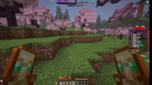 HugoSMP.net LIVE ! Basen Raten Und VERL…
