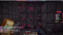 HugoSMP LIVE Abfeuern mit Giveaways und…