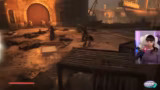 Resonance: A Plague Tale Legacy