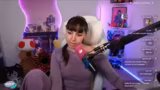 Just Chatting