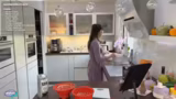 Just Chatting