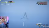Super Battle Golf