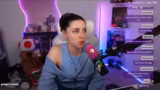 Just Chatting
