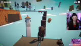 Puppet Team Gameplay und Stra…