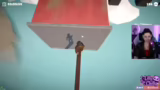 Gamescom Pläne und Spiel-Hera…