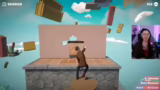 Herausforderungen im Spiel un…