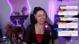 Just Chatting