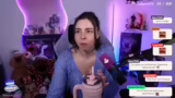Dank an Supporter und IRL-Str…