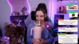 Just Chatting