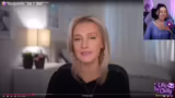 Labubu-Hype und Influencer-In…