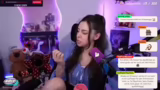 Geplante Streams mit Sonja un…