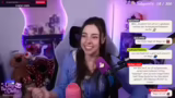 Twitch-Vertrag, Community-Tre…