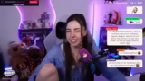 Gästeliste und Chat-GPT Perso…