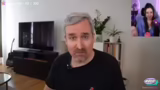 Reaction auf Donnie Baumarkth…