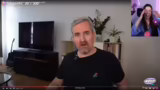 Hobby-Horse-Simulator und Hot…