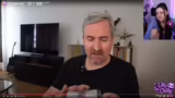 Indie Game Vorstellung und Ba…