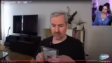 Werkzeuge und Emotes