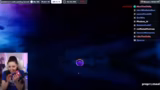 Marbles on Stream