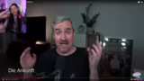 Entspannt quatschen & reactions, ab 15U…