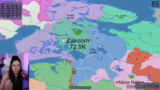 Community-Spiel und Strategie…