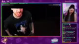 Open Front und Streamclips Ge…