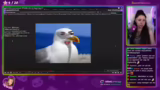 Doddy-Stream und Musical-Abne…