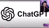ChatGPT und Einsamkeit