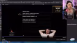 Dark Souls: Remastered