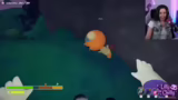 Umgang mit Spielmechaniken un…