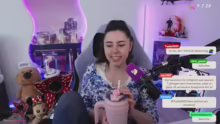 Home sweet home <3 Quatschen, Reactions…