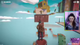 Herausforderungen im Spiel un…