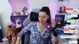 LAN-Erfahrungen, IRL-Stream-P…
